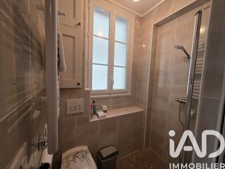  Maison à vendre 7 pièces 150 m²