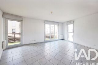  Appartement � vendre 2 pi�ces 45 m�