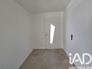  Maison à vendre 6 pièces 136 m²