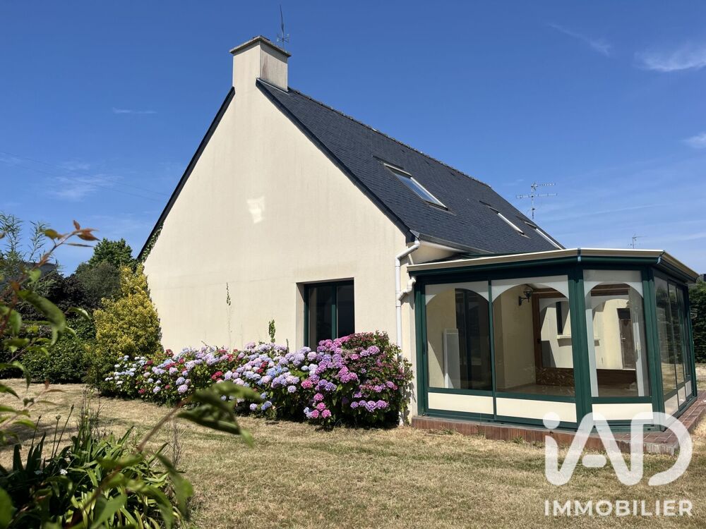 à vendre  Maison Saint-Briac-sur-Mer (35800)