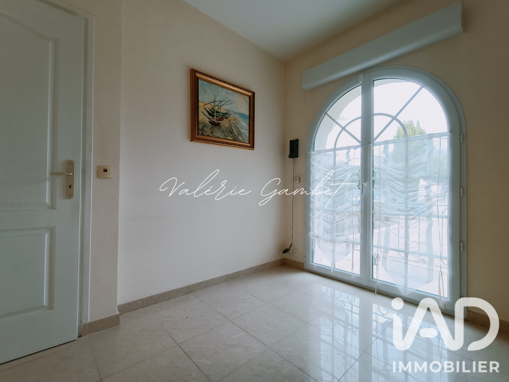 à vendre  Maison Saint-Prix (95390)