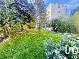  Appartement à vendre 4 pièces 65 m²