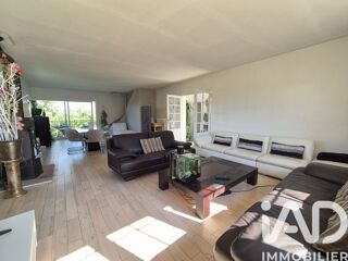  Maison à vendre 5 pièces 154 m²