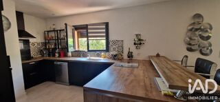  Maison à vendre 3 pièces 73 m²