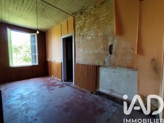  Maison à vendre 5 pièces 120 m²