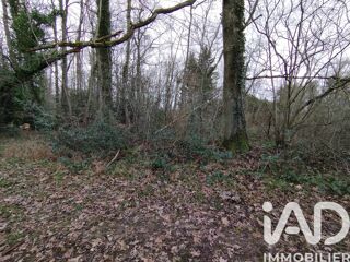  Terrain à vendre 2050 m²