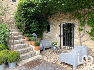  Maison � vendre 14 pi�ces 420 m�