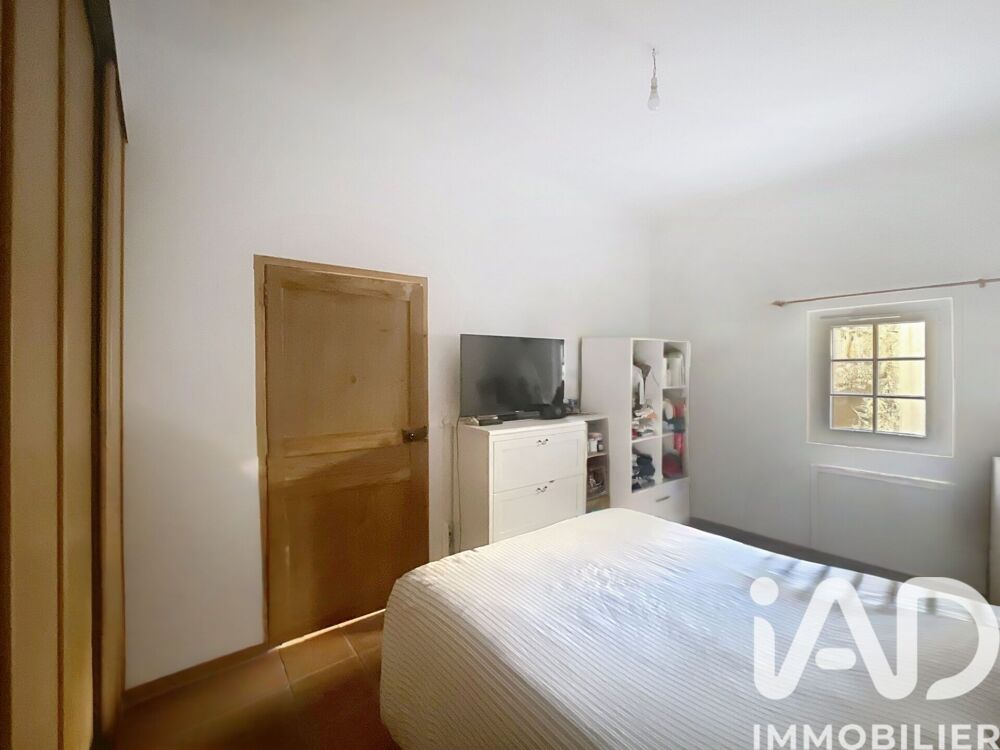 Vente Maison de ville 3 pièces