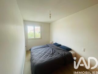  Maison à vendre 5 pièces 109 m²