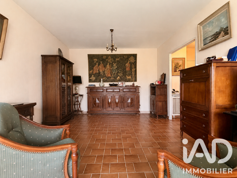 Vente Appartement Vente Appartement 2 pièces Montpellier