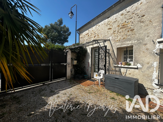  Maison à vendre 6 pièces 147 m²