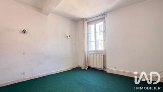  Maison à vendre 4 pièces 74 m²