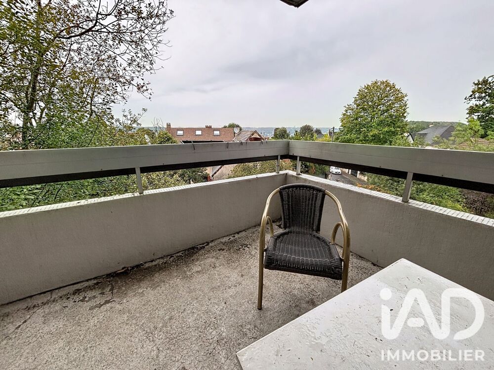 Vente Appartement Vente Appartement 3 pièces Les ulis