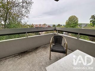 Vente Appartement Vente Appartement 3 pièces Les ulis
