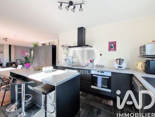  Maison à vendre 7 pièces 178 m²