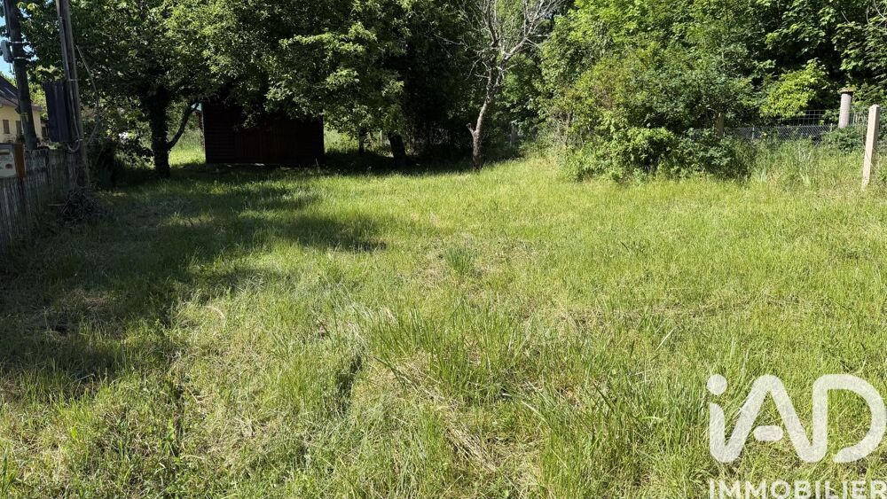 Vente Maison/villa 2 pièces