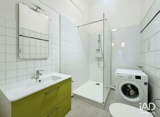  Appartement à vendre 3 pièces 71 m²