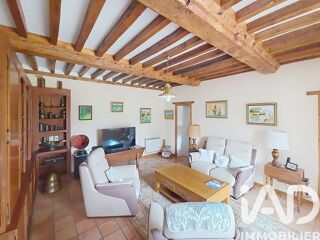  Maison � vendre 5 pi�ces 153 m�
