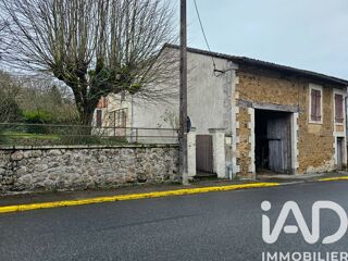 Maison � vendre 5 pi�ces 111 m�
