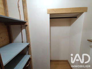  Maison à vendre 3 pièces 84 m²