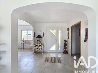 Maison � vendre 8 pi�ces 252 m�