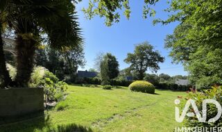  Maison à vendre 5 pièces 132 m²