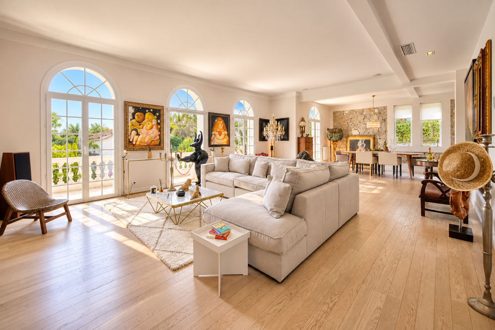 Maison 6 pièces 260 m² · à Le Cannet · 260 m² · 1 200 000 €