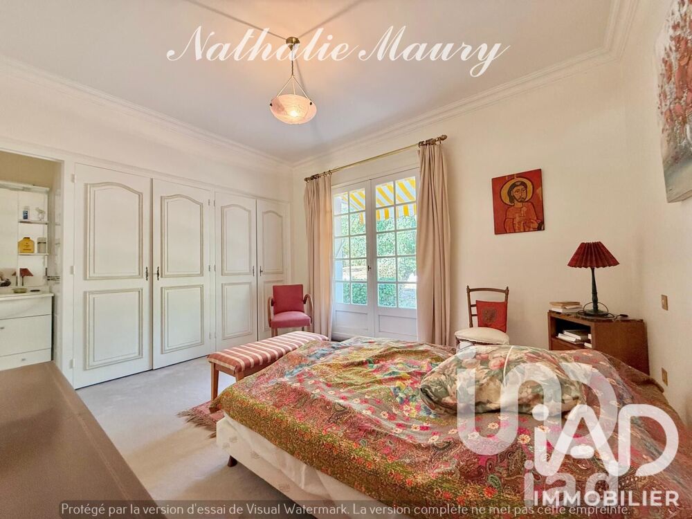 à vendre  Maison La Tremblade (17390)