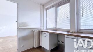  Appartement � vendre 4 pi�ces 70 m�