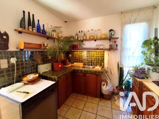  Maison à vendre 7 pièces 230 m²