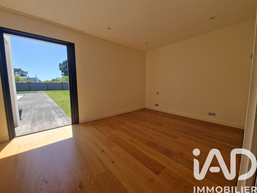 � vendre  Maison Saint-Hilaire-de-Riez (85270)
