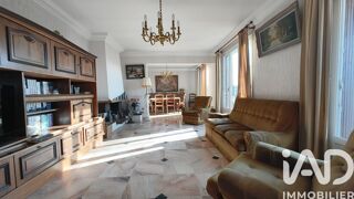  Maison à vendre 12 pièces 252 m²