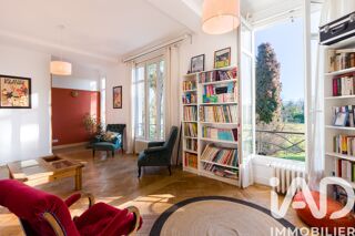  Maison à vendre 9 pièces 293 m²