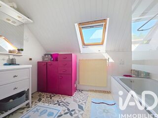  Maison � vendre 5 pi�ces 106 m�