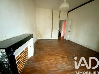  Maison � vendre 7 pi�ces 119 m�