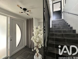  Maison � vendre 5 pi�ces 120 m�