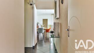  Maison � vendre 7 pi�ces 216 m�