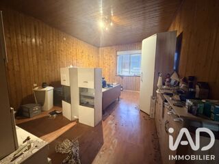  Maison à vendre 5 pièces 150 m²