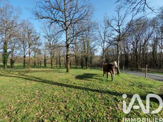 Maison à vendre 8 pièces 144 m²