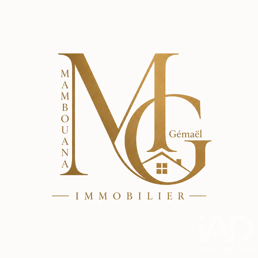 Vente Terrain Vente Terrain à bâtir 207 m&sup2; Aulnay-sous-bois