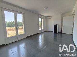  Maison à vendre 4 pièces 73 m²