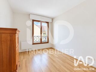  Appartement à vendre 4 pièces 90 m²