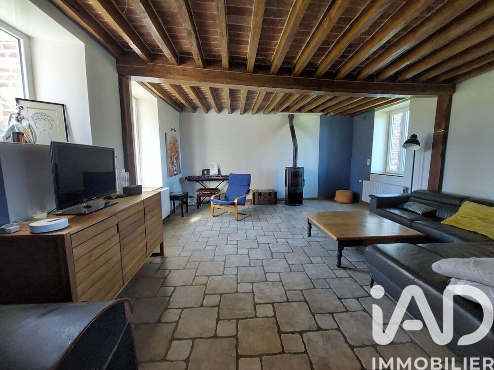 Vente Demeure 12 pièces