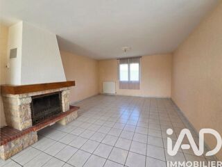  Maison à vendre 7 pièces 151 m²