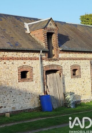  Parking / Garage � vendre 30 m�