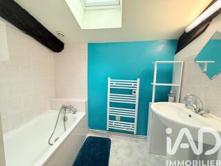  Appartement � louer 2 pi�ces 41 m�