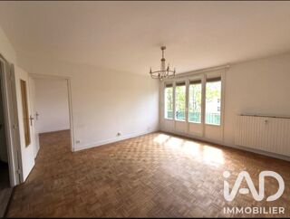  Appartement à vendre 4 pièces 78 m²
