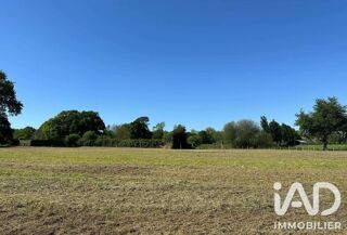  Terrain à vendre 1648 m²
