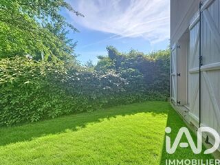  Maison à vendre 5 pièces 90 m²