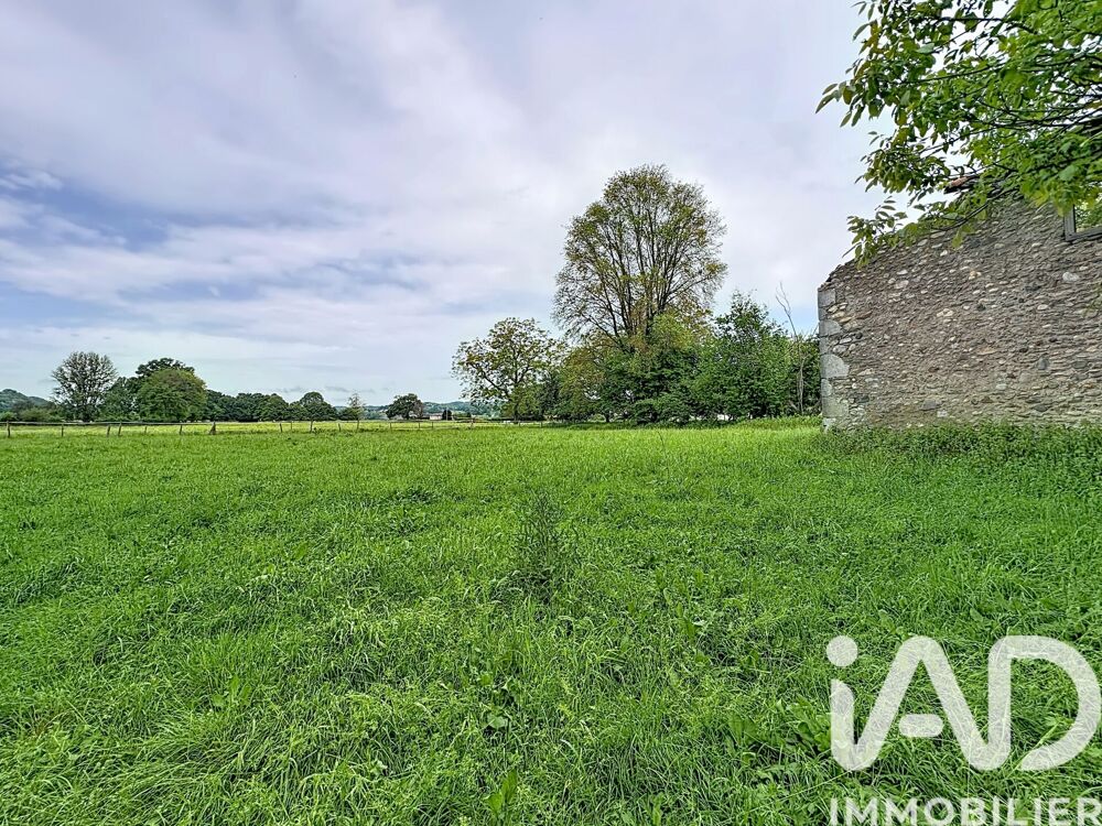 Vente Maison/villa 3 pièces